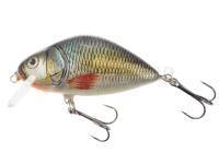 Leurre Dorado Lake L-5 Floating S