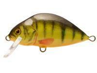 Leurre Dorado Lake L-5 Floating YP
