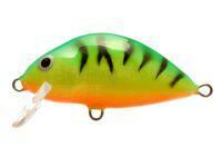 Leurre Dorado Lake L-5 Sinking FT