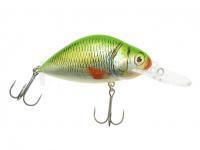 Leurre Dorado Lake L-7 Deep Runner - GRS