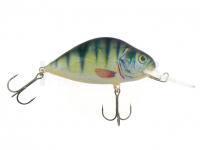 Leurre Dorado Lake L-7 Deep Runner - P