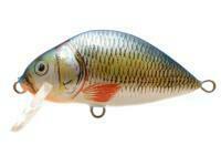 Leurre Dorado Lake L-7 Floating B