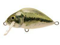 Leurre Dorado Lake L-7 Floating BS