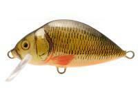 Leurre Dorado Lake L-7 Floating G