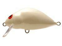 Leurre Dorado Lake L-7 Floating GH