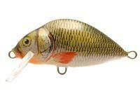Leurre Dorado Lake L-7 Floating GRS