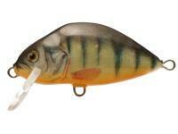 Leurre Dorado Lake L-7 Floating P