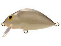 Leurre Dorado Lake L-7 Floating SP