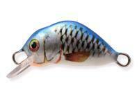 Leurre Dorado Magic M-1,8 Floating B