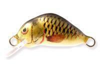 Leurre Dorado Magic M-1,8 Floating G