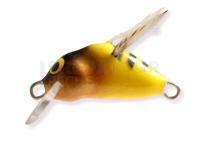 Leurre Dorado Magic M-1,8 Floating MH