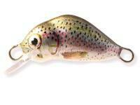 Leurre Dorado Magic M-1,8 Floating PTR