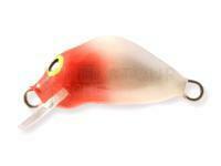 Leurre Dorado Magic M-1,8 Floating RH