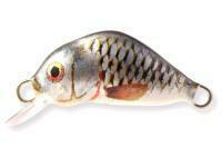 Leurre Dorado Magic M-1,8 Sinking S