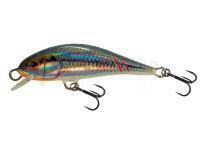 Leurre dur Dorado Sanky 4.5cm 2.5g - HS