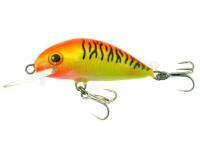 Leurre Dorado Scout ST-4 Floating CL