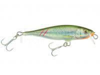 Leurre Dorado Seeker Twitch Slow Sinking 5.5cm 4g - HGRS