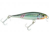 Leurre Dorado Seeker Twitch Slow Sinking 5.5cm 4g - HS