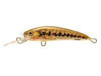 Leurre Dorado Stick 5.5cm Floating - NB