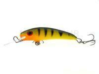 Leurre Dorado Stick 5.5cm Floating - W