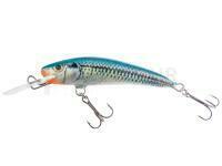 Leurre Dorado Stick S-4,5 Floating B