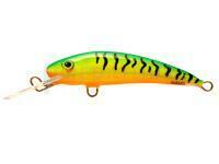 Leurre Dorado Stick S-4,5 Floating FT