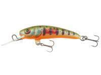 Leurre Dorado Stick S-4,5 Floating DGR