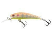 Leurre Dorado Stick S-4,5 Floating GERU