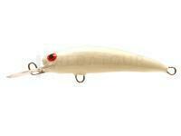 Leurre Dorado Stick S-4,5 Floating GH