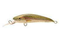 Leurre Dorado Stick S-4,5 Floating PTR