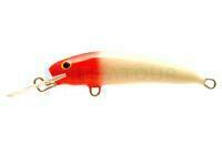 Leurre Dorado Stick S-4,5 Floating RH