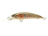 Leurre Dorado Stick S-4,5 Floating RT