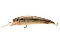 Leurre Dorado Stick S-4,5 Floating S