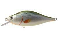 Leurre Dorado Tempter 10.5cm - GRO