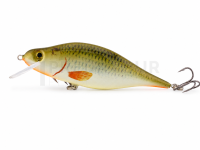 Leurre Dorado Tempter 10.5cm - GRO