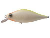 Leurre Dorado Tempter 10.5cm - JST