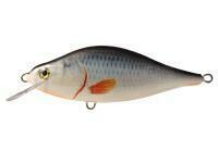 Leurre Dorado Tempter 10.5cm - SRO