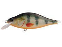 Leurre Dorado Tempter 14cm - PH