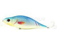 Leurre Dorado Tempter 18cm Big Mama 116g - BRO