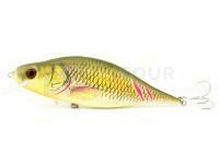 Leurre Dorado Tempter 18cm Big Mama 116g - GRO