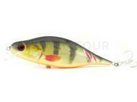 Leurre Dorado Tempter 18cm Big Mama 116g - P