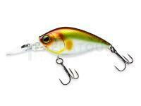 Leurre Duel Hardcore Crank MR 60F | 60mm 14g - R1364-MGSA