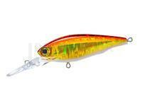 Leurre Duel Hardcore LG Shad 50S | 50mm 4.5g - F1204-HGR