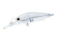 Leurre Duel Hardcore LG Shad 50S | 50mm 4.5g - F1204-TMSR