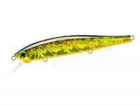 Leurre Duel Hardcore Minnow Flat 110F | 110mm 15g - R1361-HGSN
