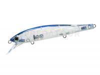 Leurre Duel Hardcore Minnow Flat 130SP | 130mm 23.5g - R1381-GHPB