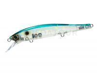 Leurre Duel Hardcore Minnow Flat 70F | 70mm 4.5g - R1357-GSSH