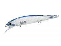 Leurre Duel Hardcore Minnow Flat 95F | 95mm 10.5g - R1359-GHPB