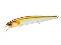 Leurre Duel Hardcore Minnow Flat 95F | 95mm 10.5g - R1359-MGSA