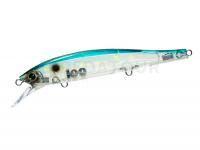 Leurre Duel Hardcore Minnow Flat 95SP | 95mm 12g - R1360-GSSH